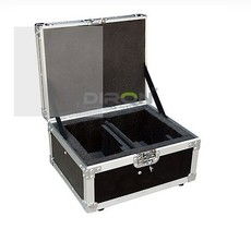 匠心獨(dú)運(yùn)，創(chuàng)意無界——佛山市廣告制作生產(chǎn)廠全方位展示