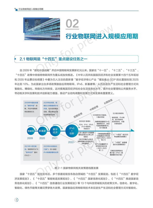 CIIoT 2022物聯(lián)網(wǎng)創(chuàng)新技術(shù)與產(chǎn)業(yè)應(yīng)用藍皮書 物聯(lián)網(wǎng)技術(shù)服務(wù)的現(xiàn)狀與展望